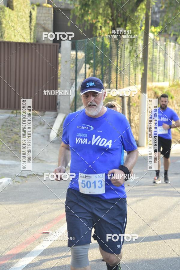 Buy your photos of the eventCorrida Viva a Vida on Fotop