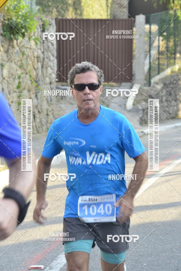 Buy your photos of the eventCorrida Viva a Vida on Fotop