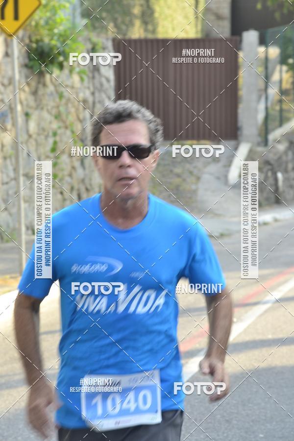 Buy your photos of the eventCorrida Viva a Vida on Fotop