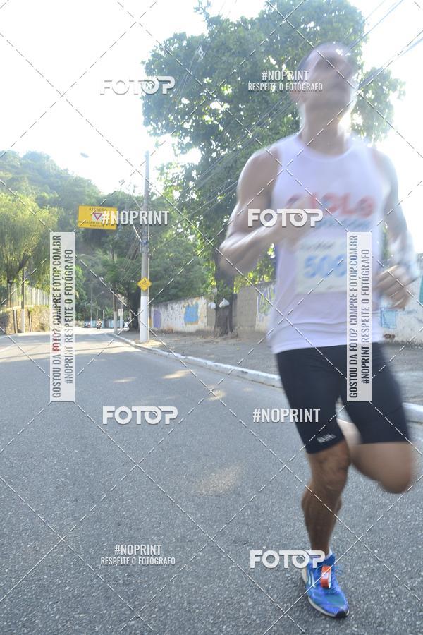 Buy your photos of the eventCorrida Viva a Vida on Fotop