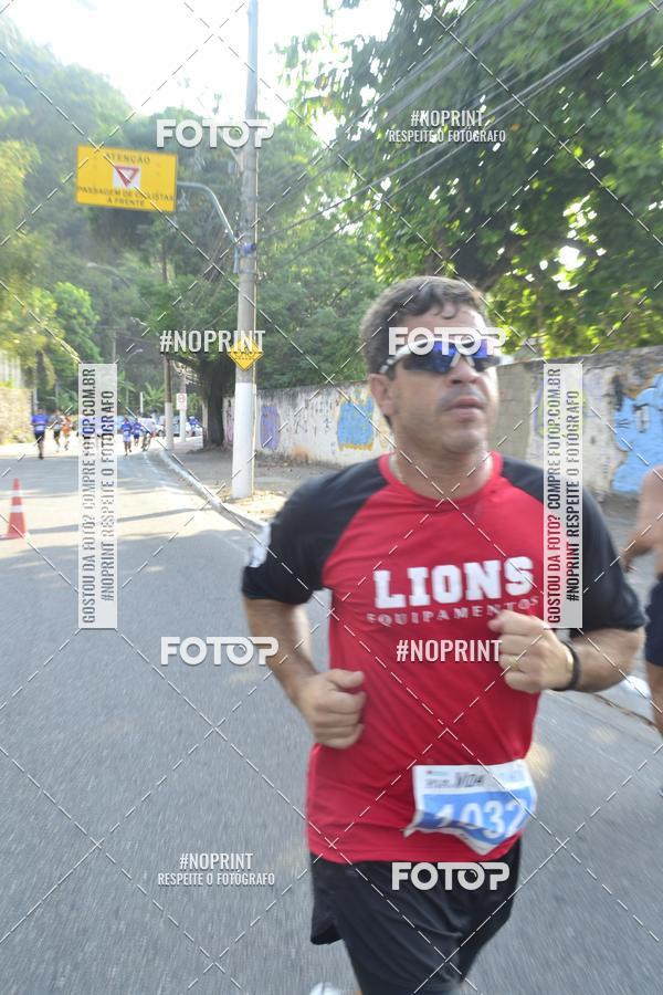 Buy your photos of the eventCorrida Viva a Vida on Fotop