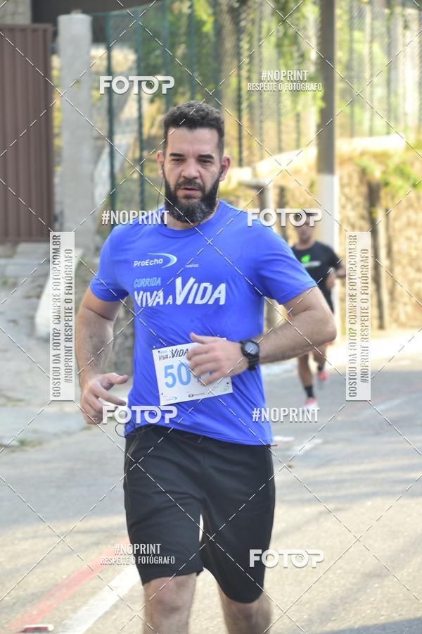 Buy your photos of the eventCorrida Viva a Vida on Fotop