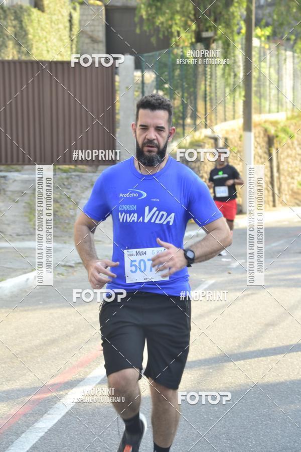 Buy your photos of the eventCorrida Viva a Vida on Fotop