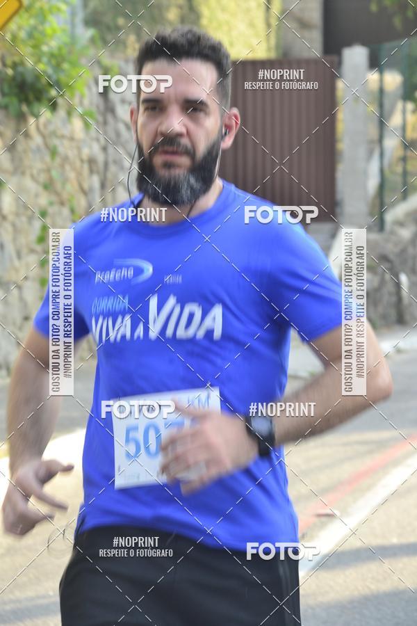 Buy your photos of the eventCorrida Viva a Vida on Fotop