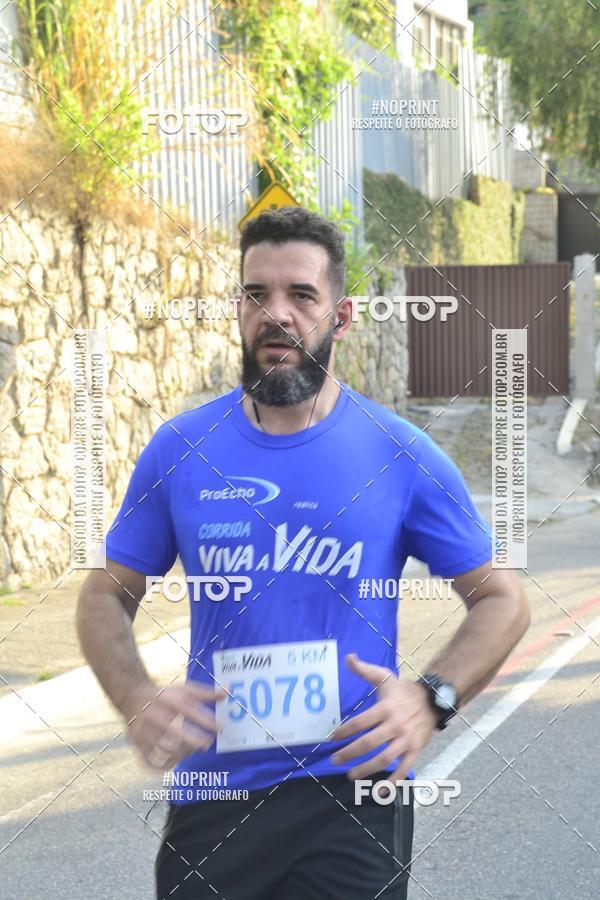 Buy your photos of the eventCorrida Viva a Vida on Fotop