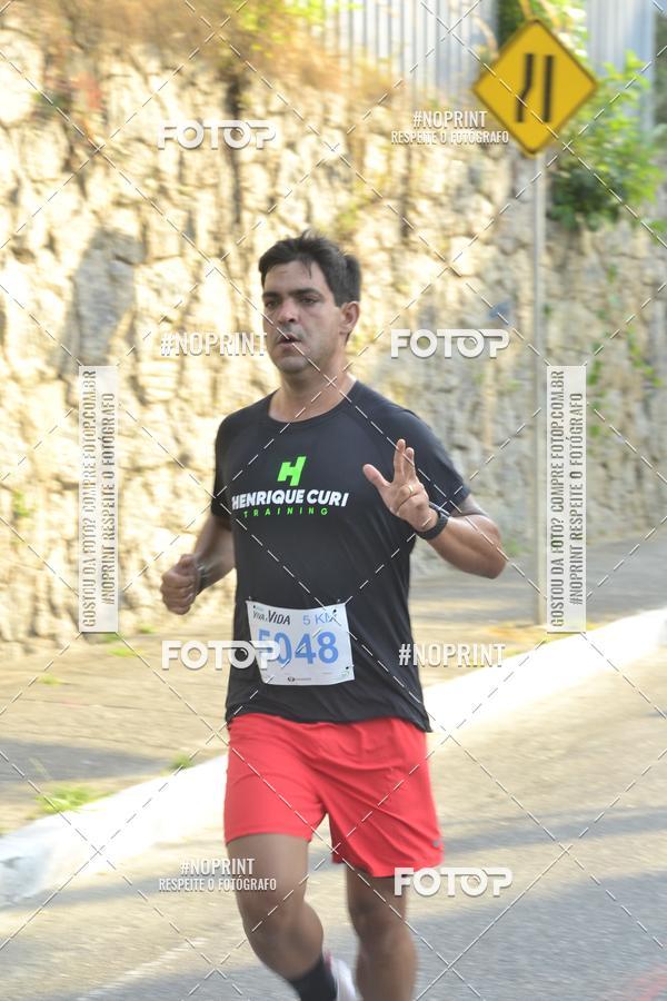 Buy your photos of the eventCorrida Viva a Vida on Fotop