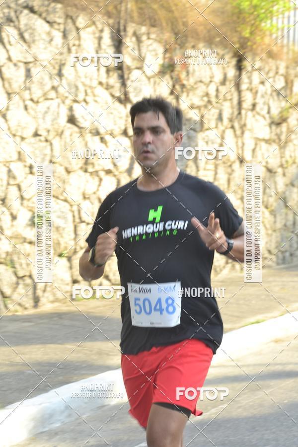 Buy your photos of the eventCorrida Viva a Vida on Fotop