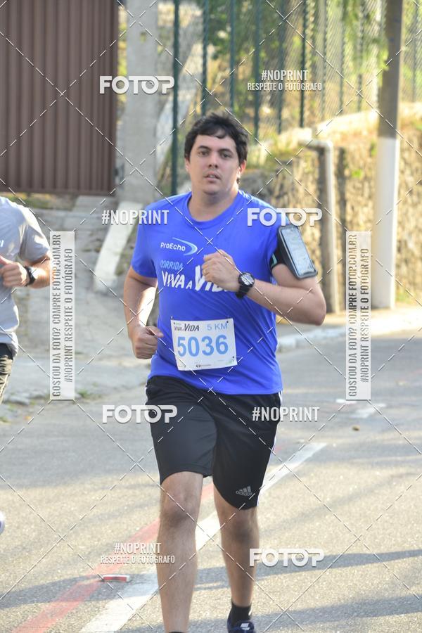 Buy your photos of the eventCorrida Viva a Vida on Fotop