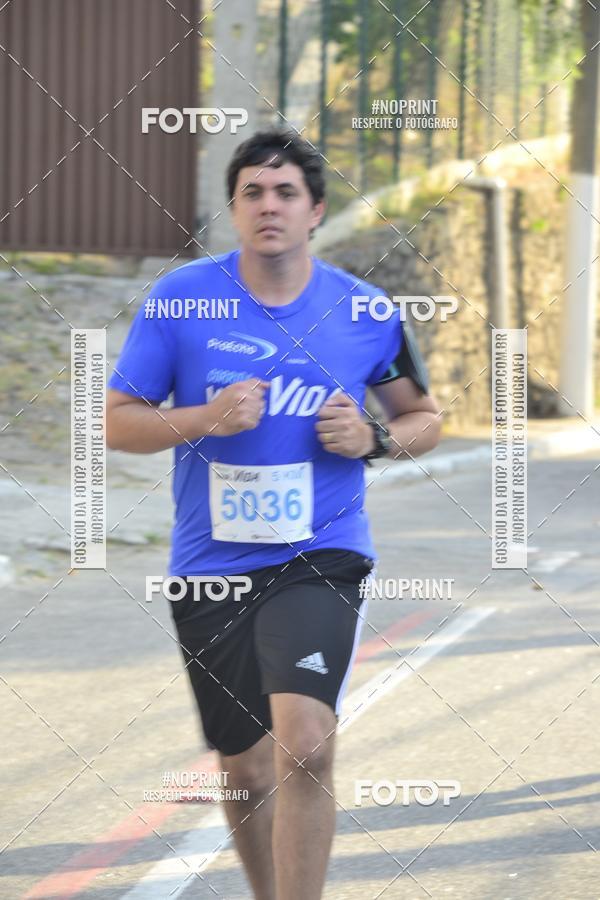 Buy your photos of the eventCorrida Viva a Vida on Fotop