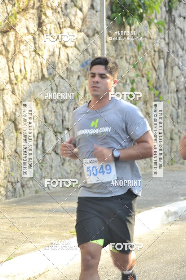 Buy your photos of the eventCorrida Viva a Vida on Fotop