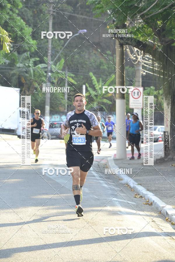 Buy your photos of the eventCorrida Viva a Vida on Fotop