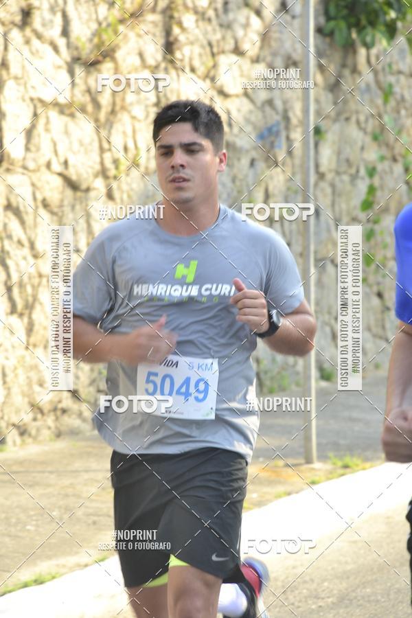 Buy your photos of the eventCorrida Viva a Vida on Fotop