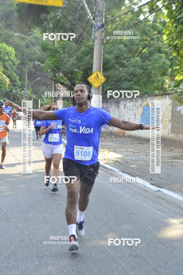 Buy your photos of the eventCorrida Viva a Vida on Fotop