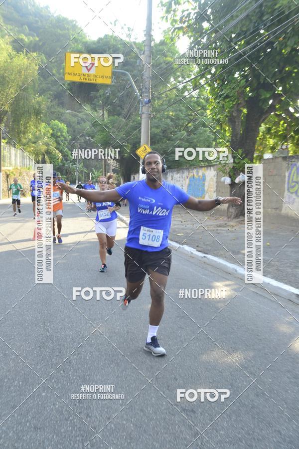 Buy your photos of the eventCorrida Viva a Vida on Fotop