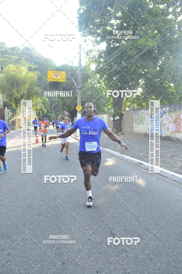 Buy your photos of the eventCorrida Viva a Vida on Fotop