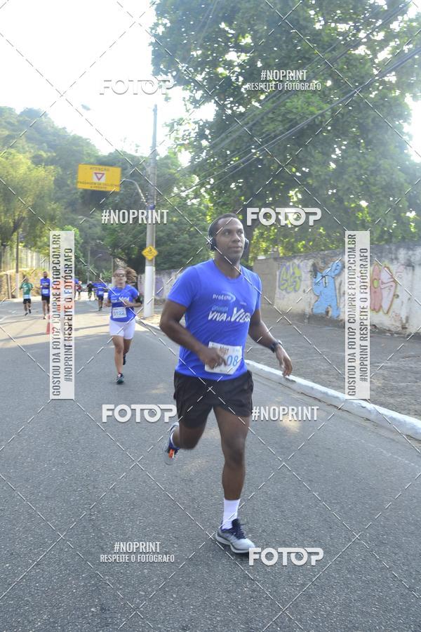 Buy your photos of the eventCorrida Viva a Vida on Fotop