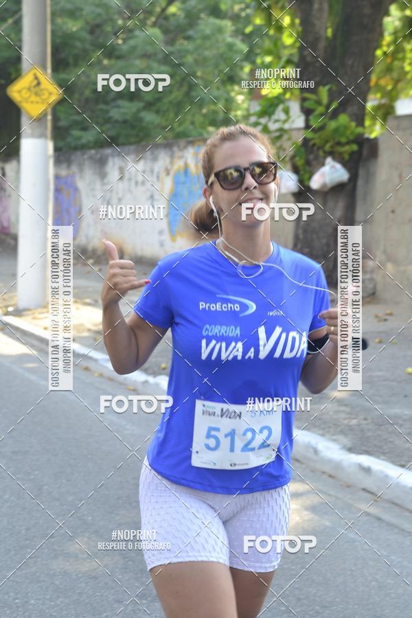 Buy your photos of the eventCorrida Viva a Vida on Fotop