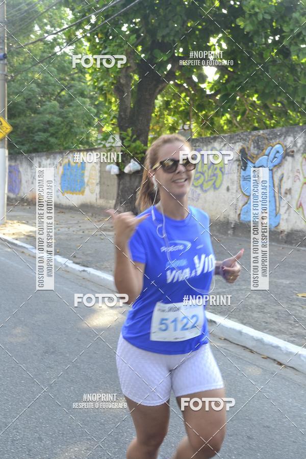 Buy your photos of the eventCorrida Viva a Vida on Fotop