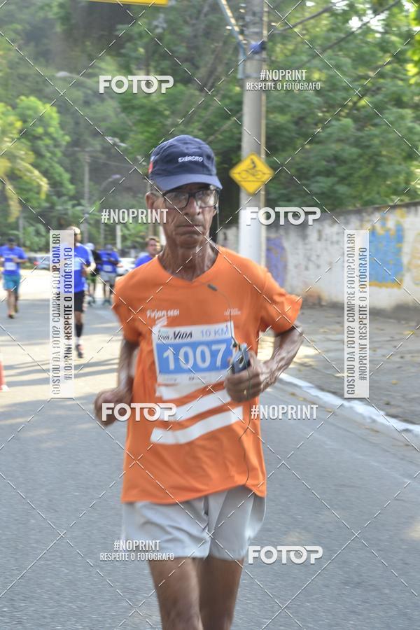 Buy your photos of the eventCorrida Viva a Vida on Fotop