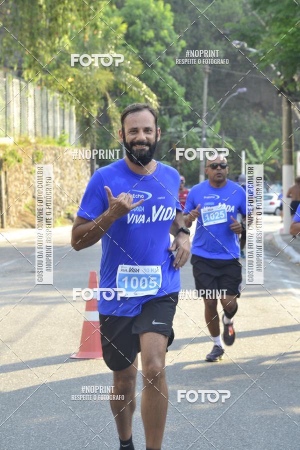 Buy your photos of the eventCorrida Viva a Vida on Fotop