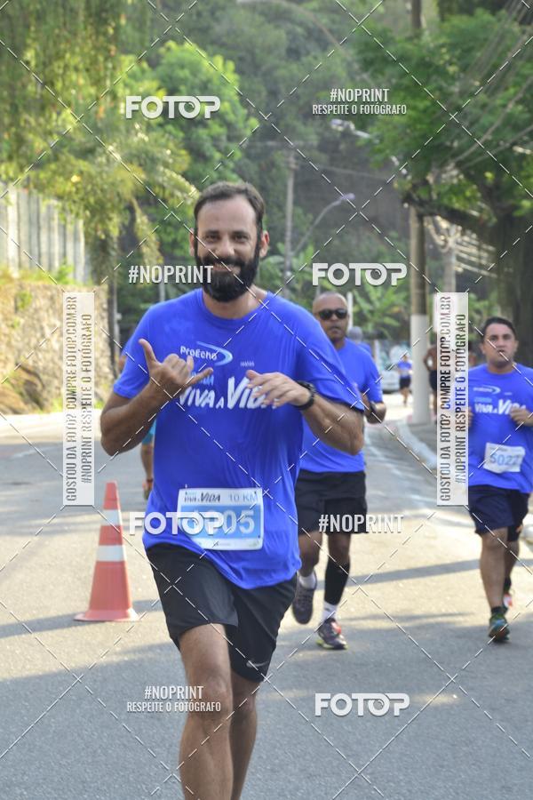 Buy your photos of the eventCorrida Viva a Vida on Fotop