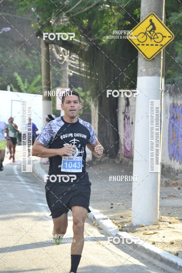 Buy your photos of the eventCorrida Viva a Vida on Fotop