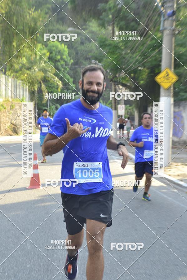 Buy your photos of the eventCorrida Viva a Vida on Fotop