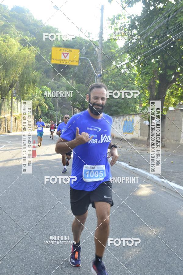 Buy your photos of the eventCorrida Viva a Vida on Fotop