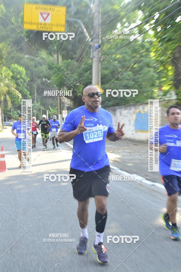 Buy your photos of the eventCorrida Viva a Vida on Fotop