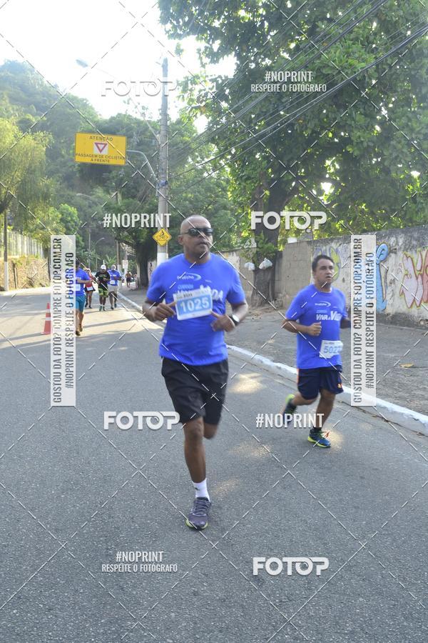 Buy your photos of the eventCorrida Viva a Vida on Fotop