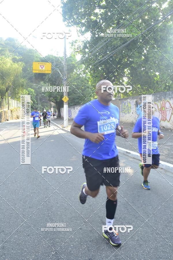 Buy your photos of the eventCorrida Viva a Vida on Fotop