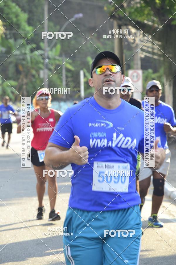 Buy your photos of the eventCorrida Viva a Vida on Fotop