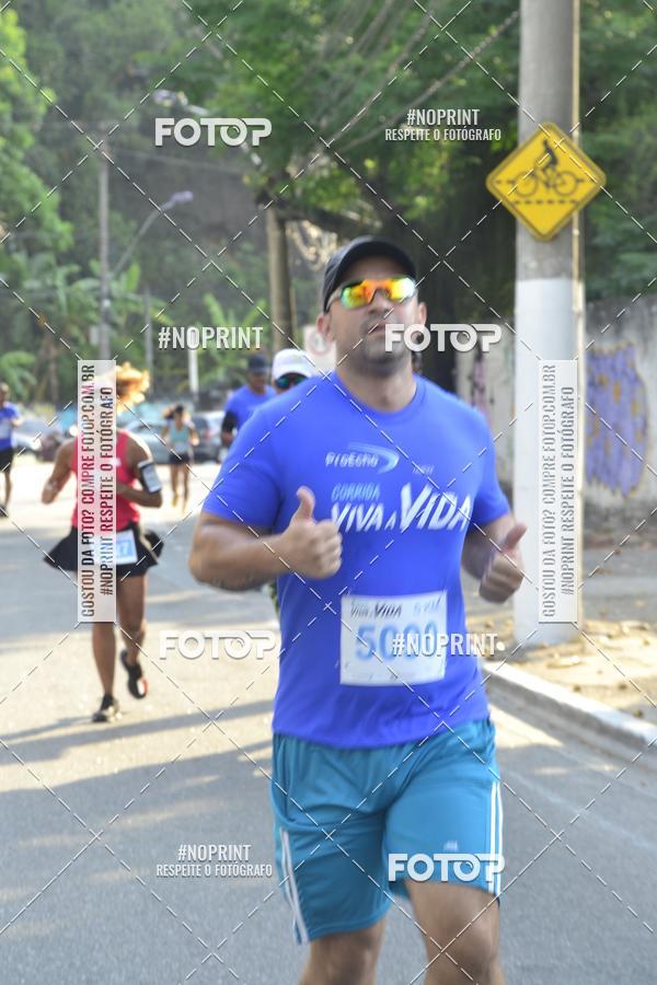 Buy your photos of the eventCorrida Viva a Vida on Fotop