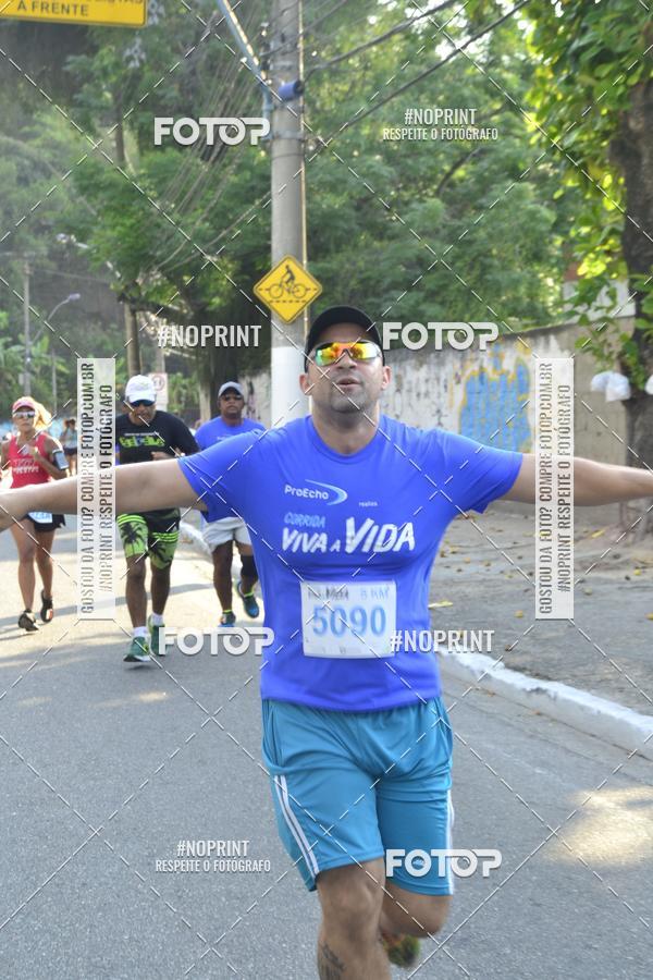 Buy your photos of the eventCorrida Viva a Vida on Fotop