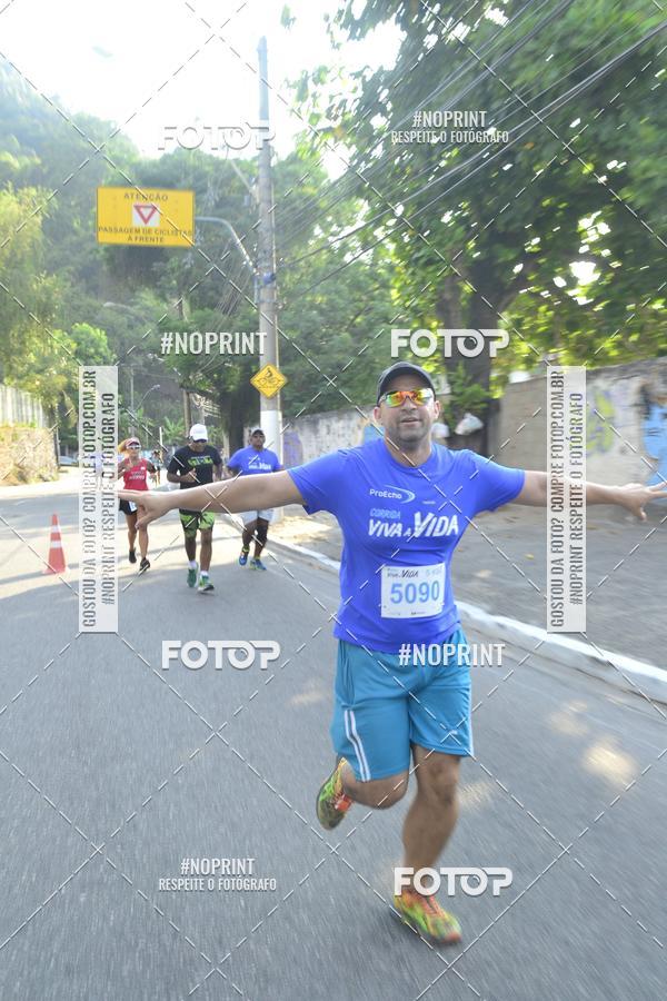 Buy your photos of the eventCorrida Viva a Vida on Fotop