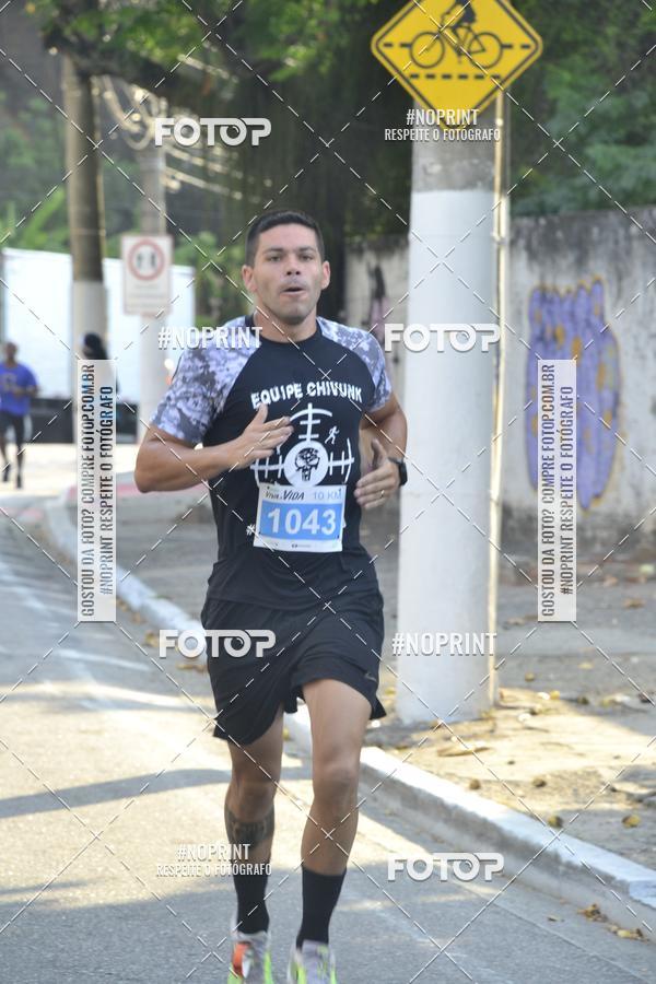 Buy your photos of the eventCorrida Viva a Vida on Fotop