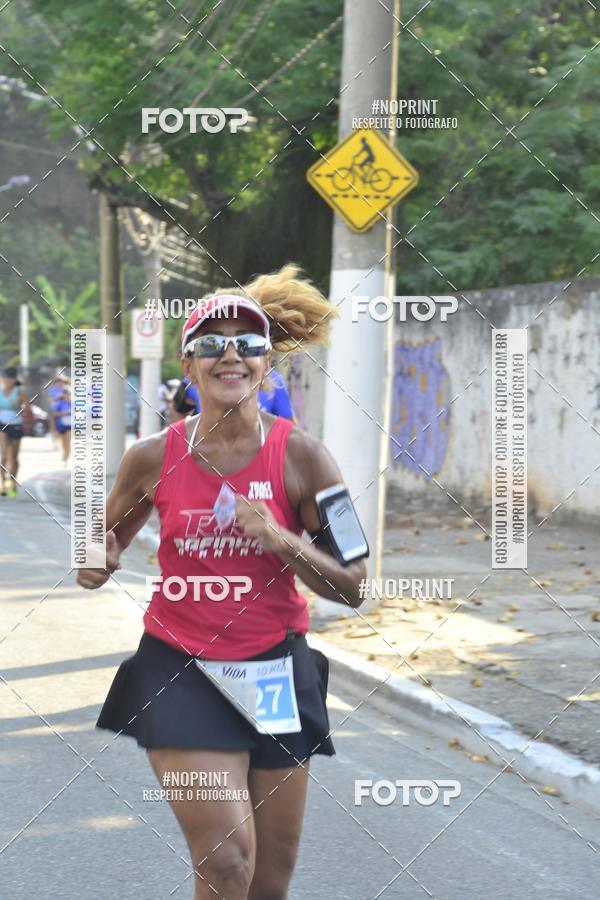 Buy your photos of the eventCorrida Viva a Vida on Fotop