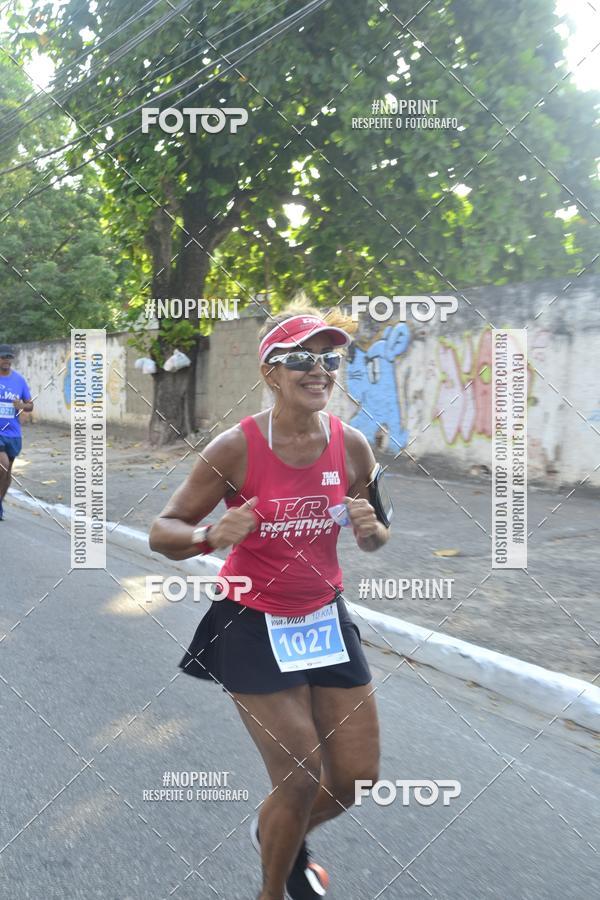 Buy your photos of the eventCorrida Viva a Vida on Fotop
