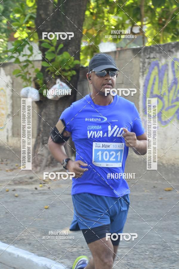 Buy your photos of the eventCorrida Viva a Vida on Fotop