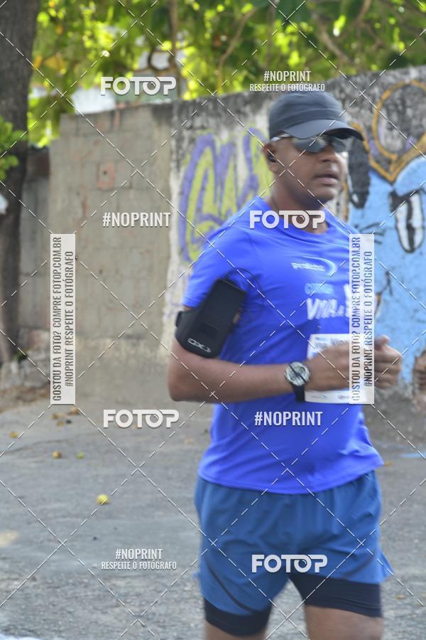 Buy your photos of the eventCorrida Viva a Vida on Fotop