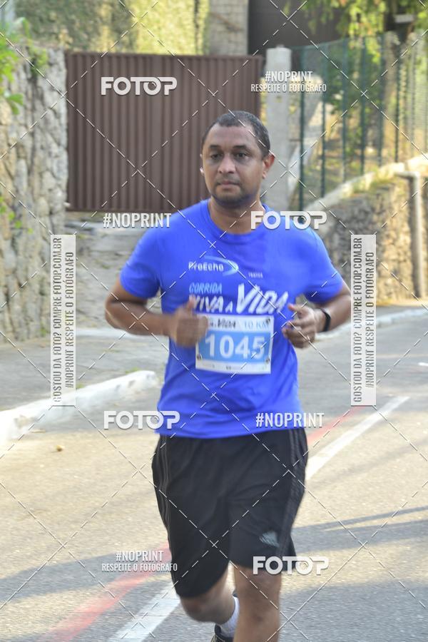 Buy your photos of the eventCorrida Viva a Vida on Fotop