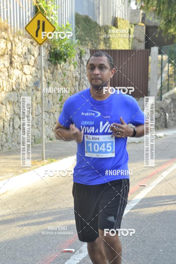 Buy your photos of the eventCorrida Viva a Vida on Fotop