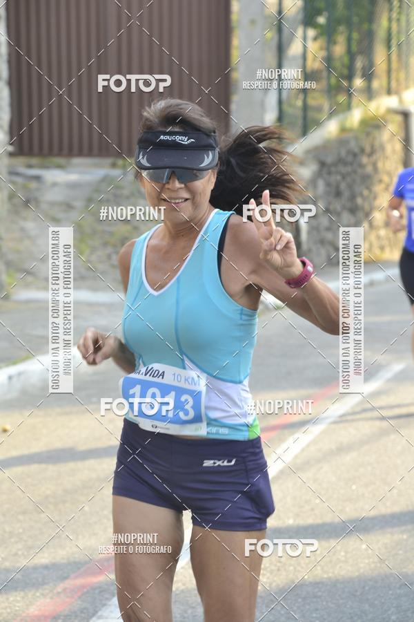 Buy your photos of the eventCorrida Viva a Vida on Fotop