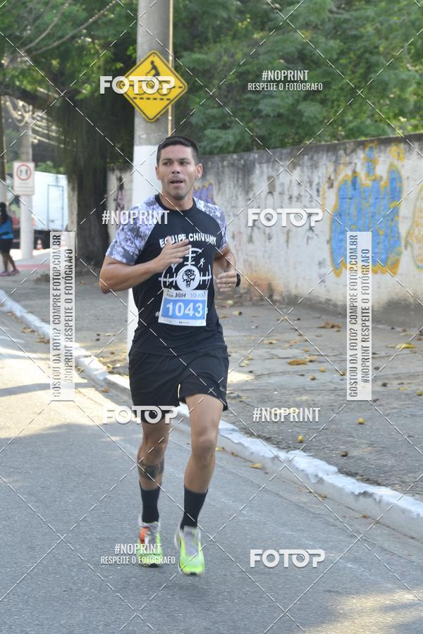 Buy your photos of the eventCorrida Viva a Vida on Fotop