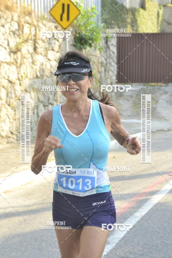 Buy your photos of the eventCorrida Viva a Vida on Fotop