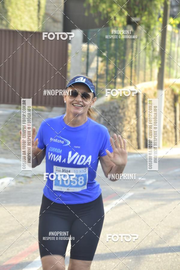 Buy your photos of the eventCorrida Viva a Vida on Fotop