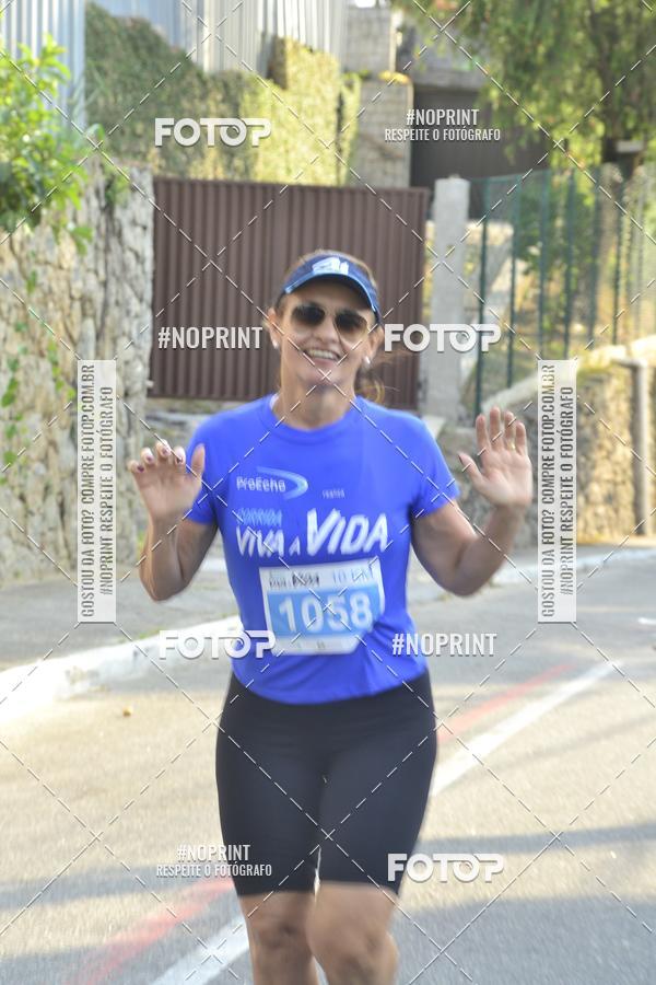 Buy your photos of the eventCorrida Viva a Vida on Fotop