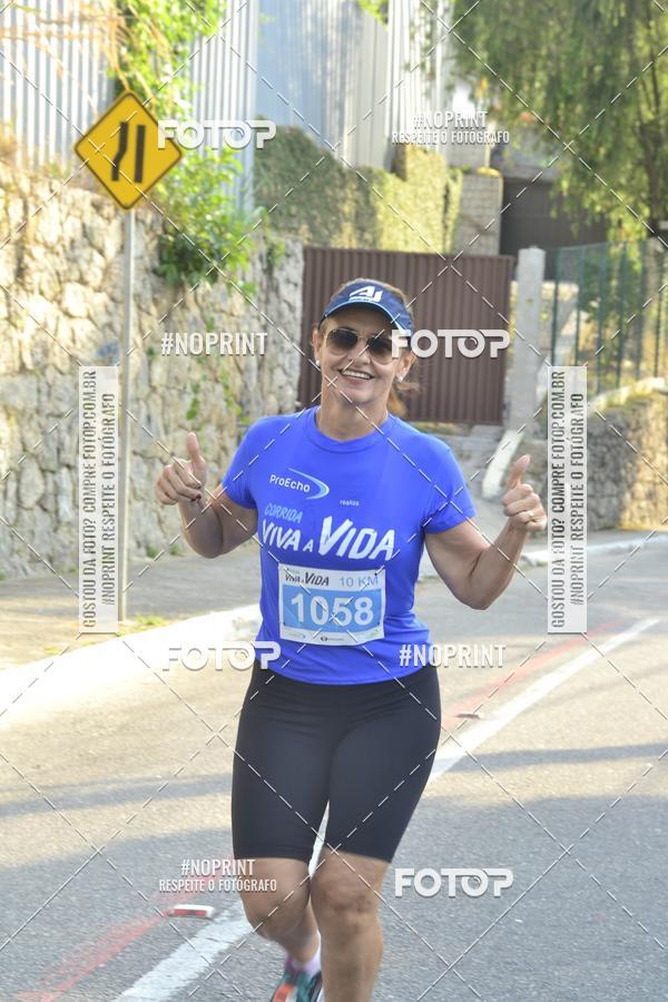 Buy your photos of the eventCorrida Viva a Vida on Fotop