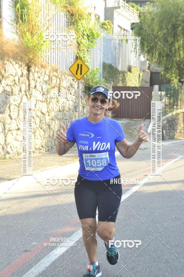 Buy your photos of the eventCorrida Viva a Vida on Fotop