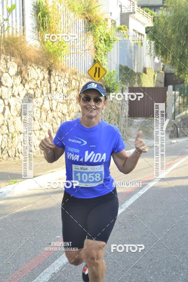 Buy your photos of the eventCorrida Viva a Vida on Fotop
